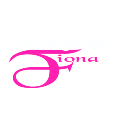 Tanningstudio Fiona